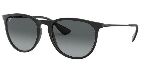 Ochelari Soare Femei OS Ray-Ban RB4171 622/T3 54